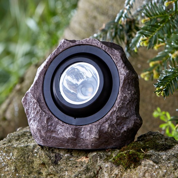 Jumbo Rock Spotlight 15L | Smart Garden